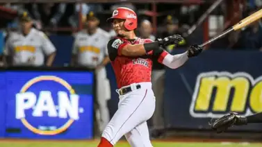 Cardenales de Lara se mantiene en la cima tras blanqueada a los Leones Cardenales de Lara se mantiene en la cima tras blanqueada a los Leones