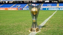 Conoce las sedes de la Conmebol Sub-20 para el 2025 (+Lista)