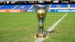Conoce las sedes de la Conmebol Sub-20 para el 2025 (+Lista)