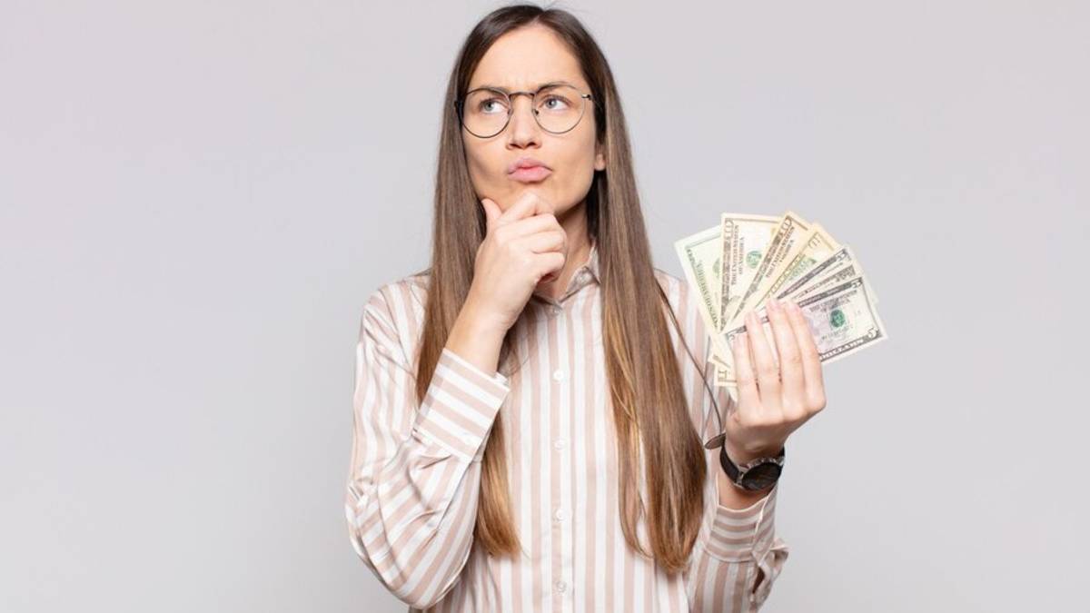 EEUU subirá su salario mínimo en 2025? Esto se sabe (+Estados)