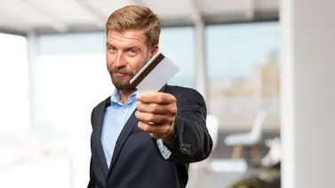 cuentas bancarias a no residentes cuentas bancarias a no residentes