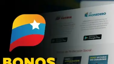 Bonos activos en el Sistema Patria este #14Dic Bonos activos en el Sistema Patria este #14Dic