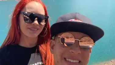 Daddy Yankee demanda a su esposa por retirar millones de dólares de sus cuentas Daddy Yankee demanda a su esposa por retirar millones de dólares de sus cuentas