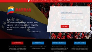 Sepa cuándo cobran los pensionados el bono de Guerra con aumento