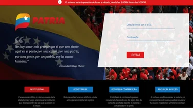 Sepa cuándo cobran los pensionados el bono de Guerra con aumento