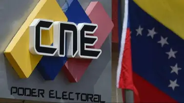Todo lo que debes saber para votar en las elecciones de jueces de paz este #15Dic Todo lo que debes saber para votar en las elecciones de jueces de paz este #15Dic