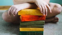 Libros prohibidos EEUU