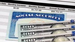 eeuu-seguro-social-beneficiarios-pagos 