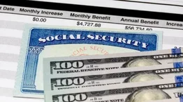eeuu-seguro-social-beneficiarios-pagos 