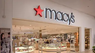 La verdad detrás del cierre de más de 50 tiendas Macy´s en EEUU  La verdad detrás del cierre de más de 50 tiendas Macy´s en EEUU