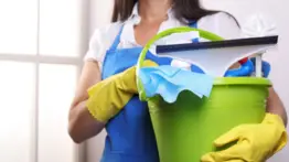 Activan aplicación para servicios domésticos en Venezuela (+Detalles