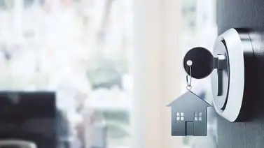 2001online - Venezuela - casa seguridad 2001online - Venezuela - casa seguridad