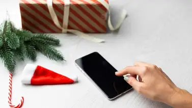 2001online- Nueva York- Smartphone 2001online- Nueva York- Smartphone