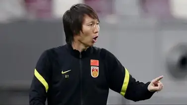 Dictan sentencia a exfutbolista del Everton de Inglaterra (+Detalles) Dictan sentencia a exfutbolista del Everton de Inglaterra (+Detalles)