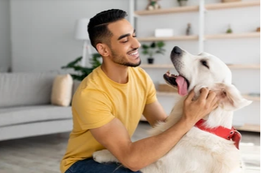 Conecta contigo para conectar con la prosperidad y el amor
