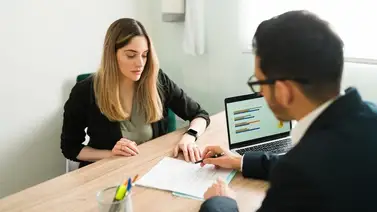 2001online - EEUU - Uscis 2001online - EEUU - Uscis