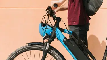 2001online - EEUU - bicicletas electricas 2001online - EEUU - bicicletas electricas