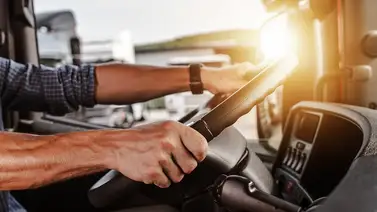 empleo conductor conductores florida miamim eeuu empleo conductor conductores florida miamim eeuu