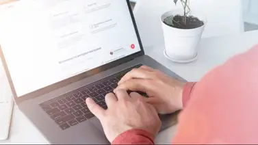 2001online - Estados Unidos - hawái latinos trabajo 2001online - Estados Unidos - hawái latinos trabajo