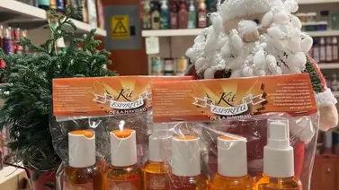 2001online- Venezuela- Espíritu de la Navidad 2001online- Venezuela- Espíritu de la Navidad