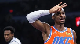 Bucks vs Thunder: Lucharán por darle una victoria a sus respectivos equipos