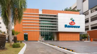 Banesco incorpora esta billetera digital para enviar remesas Banesco incorpora esta billetera digital para enviar remesas