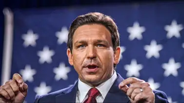 Florida-DeSantis- Florida-DeSantis-