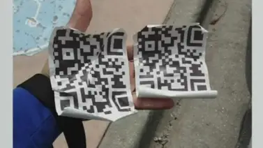 eeuu-qr-miami-estacionamientos-parquímetros eeuu-qr-miami-estacionamientos-parquímetros