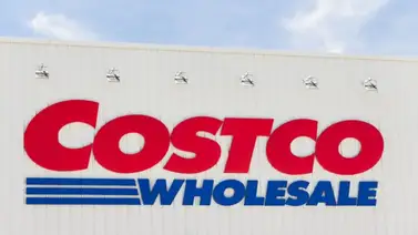 EEUU | ¿Costco dirá adiós a este servicio popular? Esto es lo que se sabe EEUU | ¿Costco dirá adiós a este servicio popular? Esto es lo que se sabe