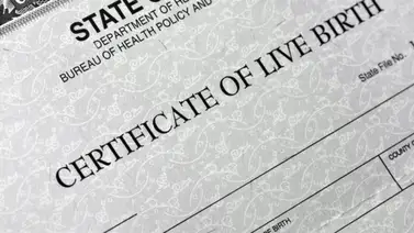 eeuu-indocumentados-acta-nacimiento eeuu-indocumentados-acta-nacimiento