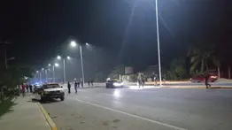 Alcalde de un municipio en México fue asesinado a Balazos (+Detalles) 