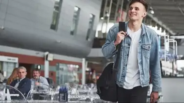 ¿Cuáles países ofrecen visa de trabajo y vacaciones para ciudadanos de Estados Unidos? ¿Cuáles países ofrecen visa de trabajo y vacaciones para ciudadanos de Estados Unidos?