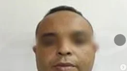 Detenido sujeto por estafar con capturas de pago falsas en Caracas