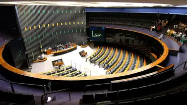 Aprueban la castración química en Brasil contra violadores (+Detalles) Aprueban la castración química en Brasil contra violadores (+Detalles)