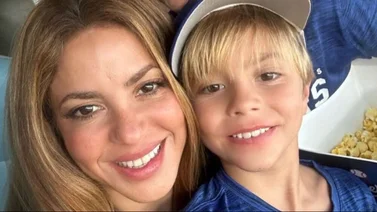 Hijo de Shakira abre su primer negocio en Miami (+Video)