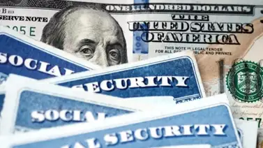 Seguro Social EEUU | Así puede restablecer sus beneficios por discapacidad  Seguro Social EEUU | Así puede restablecer sus beneficios por discapacidad