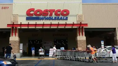 Costco abre nuevas sucursales a lo largo de EEUU (+Ubicaciones)  Costco abre nuevas sucursales a lo largo de EEUU (+Ubicaciones)