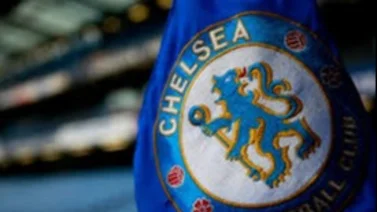 Estrella del Chelsea suspendido por dopaje (+Detalles)