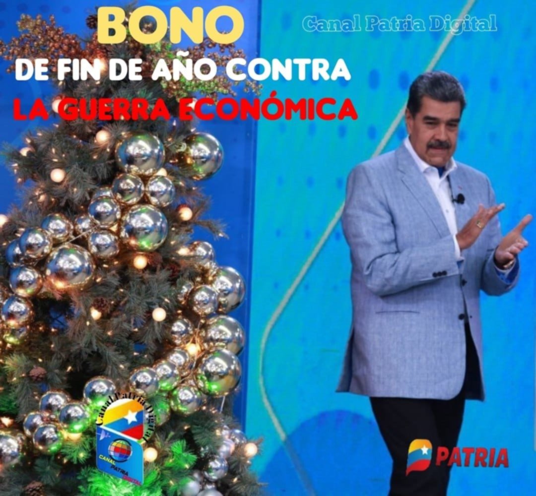 Inicia entrega de bono especial a jubilados este #17Dic (+MONTO)