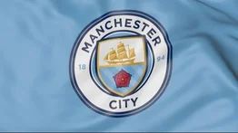 Acusan a jugador del Manchester City de abandonar a sus hijos (+Chisme) 