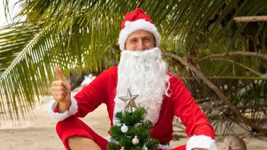 2001online- Hawái - Navidad 2001online- Hawái - Navidad