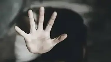 Venezolano abusó y asesinó a su hijo en Perú Venezolano abusó y asesinó a su hijo en Perú