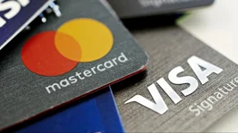 EEUU | Conoce cómo recibir pago directo de Visa y Mastercard (+Requisitos)