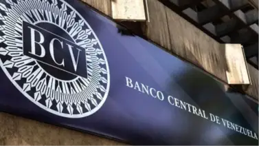 Dólar BCV Venezuela: Así se cotiza la moneda estadounidense este #18Dic Dólar BCV Venezuela: Así se cotiza la moneda estadounidense este #18Dic