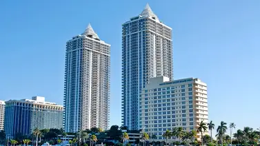 edificios de miami beach eeuu florida edificios de miami beach eeuu florida