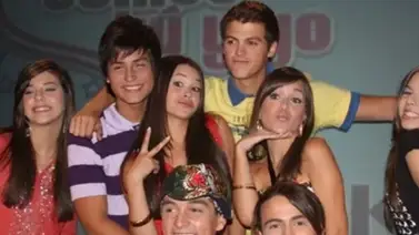 Venevisión advierte a interesados para audiciones de "Camino a Somos Tú y Yo"  Venevisión advierte a interesados para audiciones de "Camino a Somos Tú y Yo"