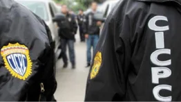 Detenidos por cortarle la oreja a quién le habría hurtado sus pertenencias