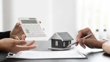 Conozca los mercados inmobiliarios más populares de EEUU (+Listado) Conozca los mercados inmobiliarios más populares de EEUU (+Listado)