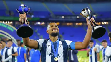 Salomón Rondón busca la gloria frente al Real Madrid este #18Dic Salomón Rondón busca la gloria frente al Real Madrid este #18Dic