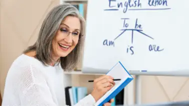 Cursos inglés gratis Cursos inglés gratis